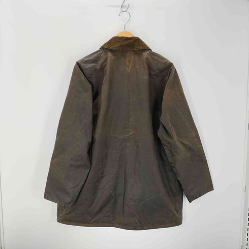 バブアー Barbour 90S 94年製 MOORLAND オイルドジャケット メンズ C42