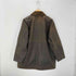 バブアー Barbour 90S 94年製 MOORLAND オイルドジャケット メンズ C42