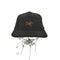 アークテリクス ARCTERYX Calidum 5 Panel Hat メンズ