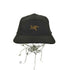 アークテリクス ARCTERYX Calidum 5 Panel Hat メンズ