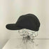 アークテリクス ARCTERYX Calidum 5 Panel Hat メンズ