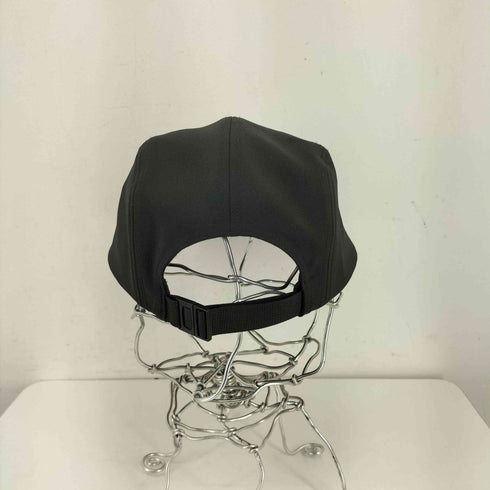 アークテリクス ARCTERYX Calidum 5 Panel Hat メンズ