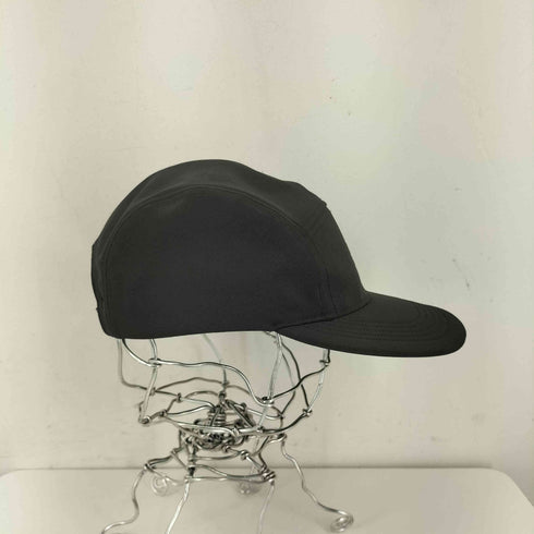 アークテリクス ARCTERYX Calidum 5 Panel Hat メンズ