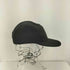 アークテリクス ARCTERYX Calidum 5 Panel Hat メンズ