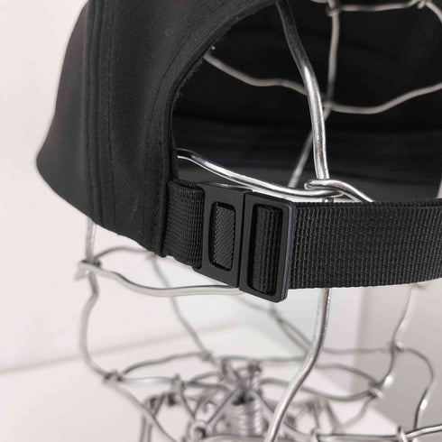アークテリクス ARCTERYX Calidum 5 Panel Hat メンズ
