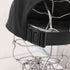 アークテリクス ARCTERYX Calidum 5 Panel Hat メンズ
