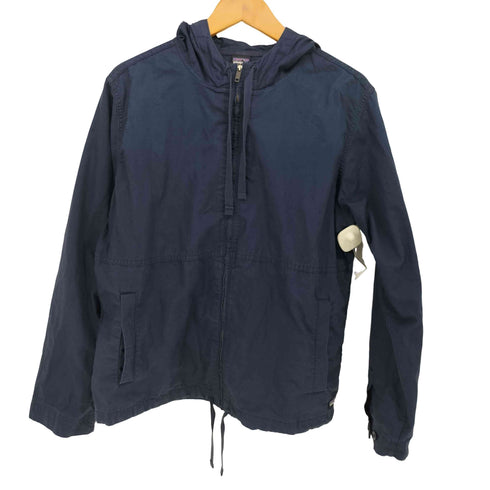 パタゴニア patagonia 19年製 ウィメンズ・バック・キャニオン・フーディ レディース import:M