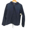 パタゴニア patagonia 19年製 ウィメンズ・バック・キャニオン・フーディ レディース import:M