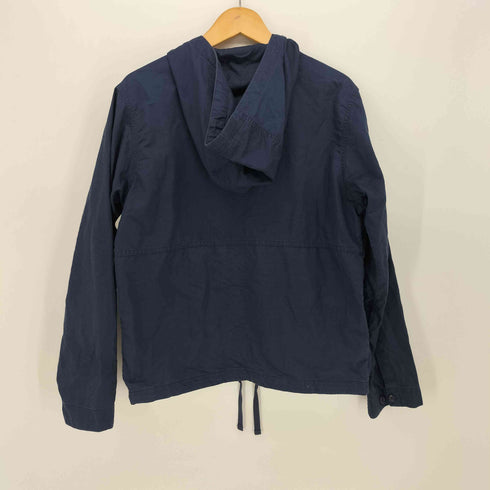 パタゴニア patagonia 19年製 ウィメンズ・バック・キャニオン・フーディ レディース import:M