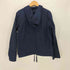 パタゴニア patagonia 19年製 ウィメンズ・バック・キャニオン・フーディ レディース import:M