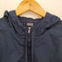 パタゴニア patagonia 19年製 ウィメンズ・バック・キャニオン・フーディ レディース import:M