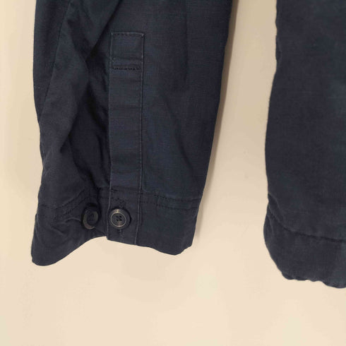 パタゴニア patagonia 19年製 ウィメンズ・バック・キャニオン・フーディ レディース import:M