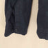 パタゴニア patagonia 19年製 ウィメンズ・バック・キャニオン・フーディ レディース import:M