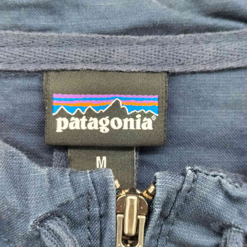 パタゴニア patagonia 19年製 ウィメンズ・バック・キャニオン・フーディ レディース import:M