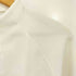 クレージュ courreges デカロゴ ハイネックカットソー レディース JPN:9号