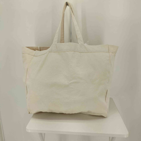 ドリフター Drifter Ohio State of Mind '77” トートバッグ レディース