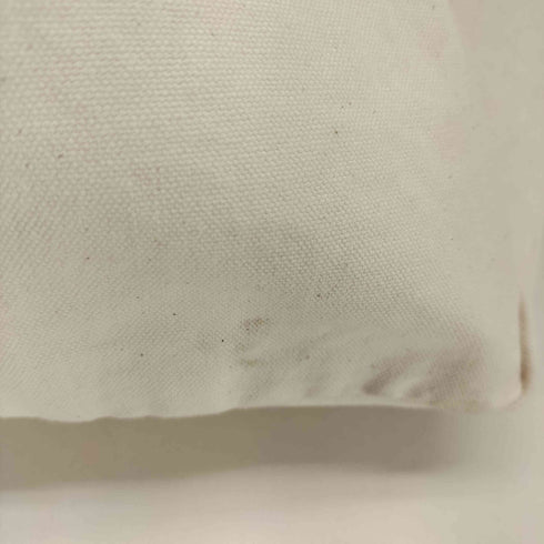 ドリフター Drifter Ohio State of Mind '77” トートバッグ レディース