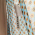 スナオクワハラ sunaokuwahara 総柄 S/S ワンピース レディース JPN:M