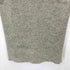 クラネ CLANE 21SS COMPACT T-LINE KNIT TOPS レディース JPN:1