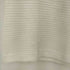 クレージュ courreges リボン ロゴストラップ クルーネックTシャツ レディース JPN:38