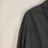 ハレ HARE ZIPデザインBIGSHIRTS メンズ JPN:S