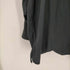 ハレ HARE ZIPデザインBIGSHIRTS メンズ JPN:S