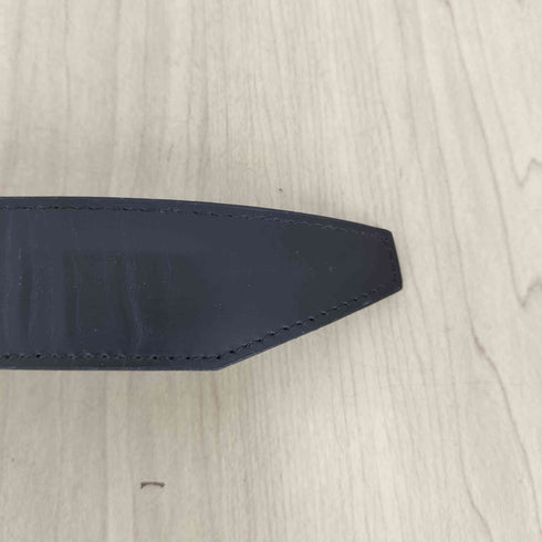 レザーベルト メンズ