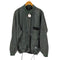 マークゴンザレス Mark Gonzales フライトジャケット メンズ JPN:L
