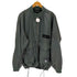 マークゴンザレス Mark Gonzales フライトジャケット メンズ JPN:L