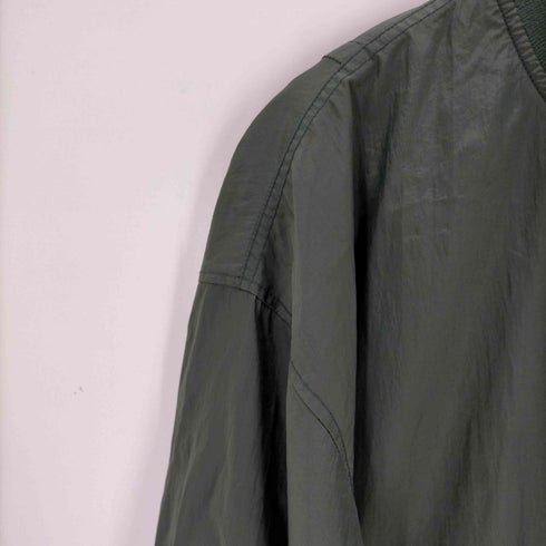 マークゴンザレス Mark Gonzales フライトジャケット メンズ JPN:L