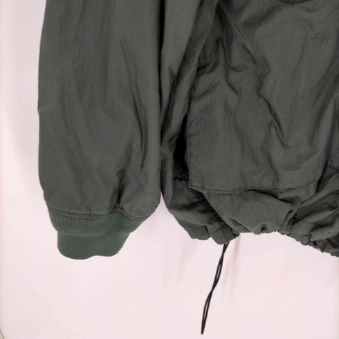 マークゴンザレス Mark Gonzales フライトジャケット メンズ JPN:L