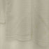 クレージュ courreges リブライン VネックTシャツ レディース JPN:9号