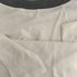クレージュ courreges リブライン VネックTシャツ レディース JPN:9号