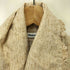 プランテーション Plantation 18AW コットン フリンジ ベスト レディース JPN:M