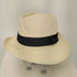 Ecua-Andino Genuine Panama Hat メンズ M
