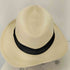 Ecua-Andino Genuine Panama Hat メンズ M