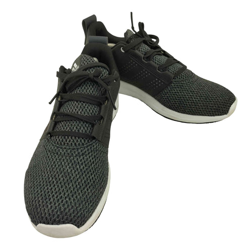 アディダス adidas cloudfoam ortholite ランニング シューズ メンズ JPN:28.5