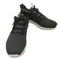 アディダス adidas cloudfoam ortholite ランニング シューズ メンズ JPN:28.5
