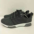 アディダス adidas cloudfoam ortholite ランニング シューズ メンズ JPN:28.5