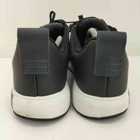アディダス adidas cloudfoam ortholite ランニング シューズ メンズ JPN:28.5