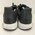 アディダス adidas cloudfoam ortholite ランニング シューズ メンズ JPN:28.5