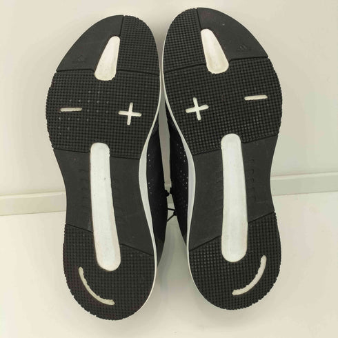 アディダス adidas cloudfoam ortholite ランニング シューズ メンズ JPN:28.5