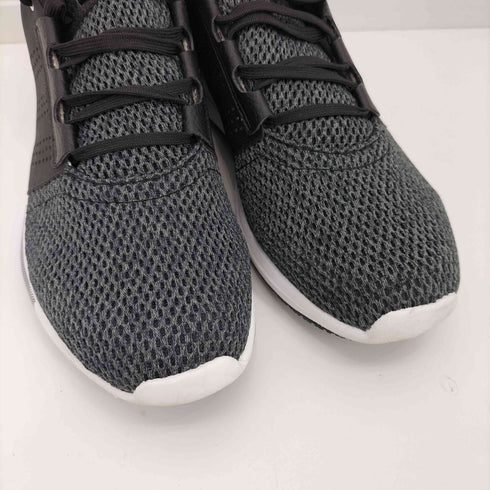 アディダス adidas cloudfoam ortholite ランニング シューズ メンズ JPN:28.5