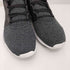 アディダス adidas cloudfoam ortholite ランニング シューズ メンズ JPN:28.5