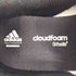 アディダス adidas cloudfoam ortholite ランニング シューズ メンズ JPN:28.5