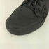 スティーブマデン STEVE MADDEN スタッズ ハイカットスニーカー メンズ