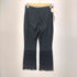 イッセイミヤケ ISSEY MIYAKE HaaT 裾レース レギンスパンツ レディース JPN:2