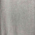 イッセイミヤケ ISSEY MIYAKE HaaT 裾レース レギンスパンツ レディース JPN:2