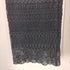 イッセイミヤケ ISSEY MIYAKE HaaT 裾レース レギンスパンツ レディース JPN:2