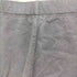 イッセイミヤケ ISSEY MIYAKE HaaT 裾レース レギンスパンツ レディース JPN:2